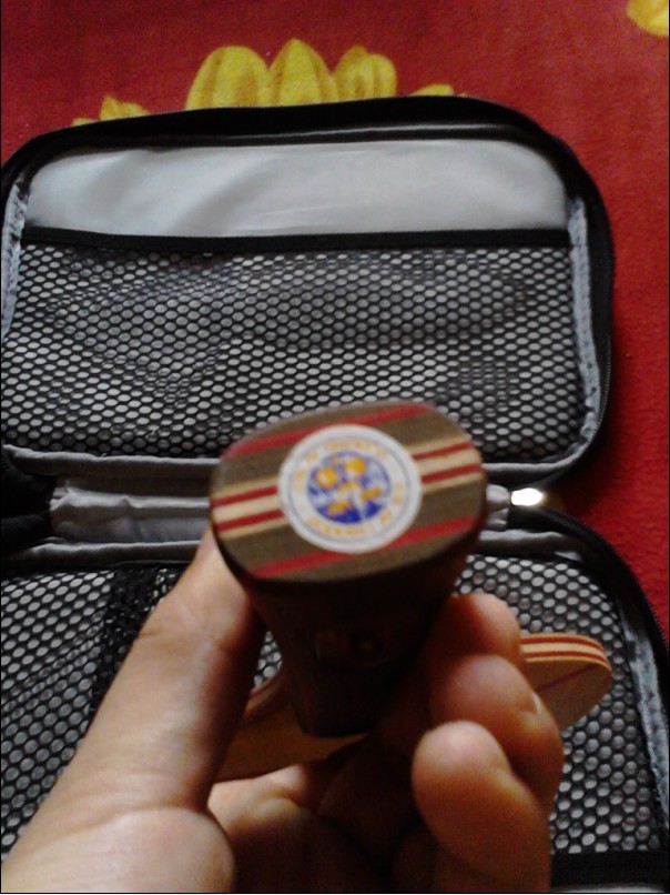 ��CL-CR ���׽�