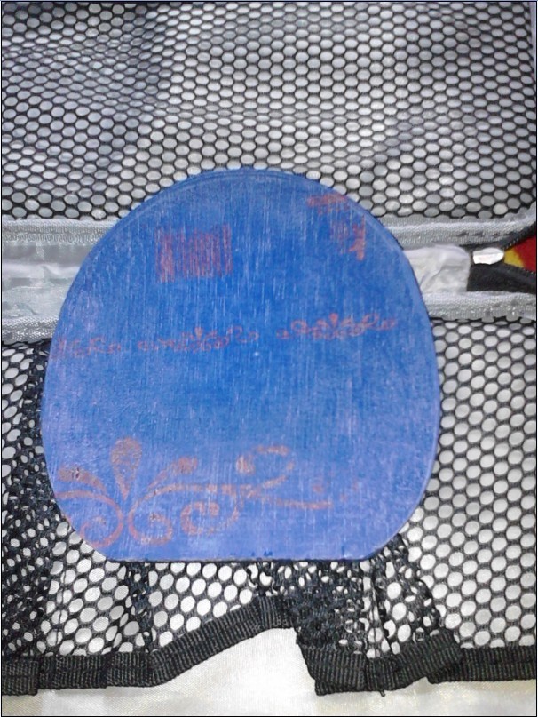 ��CL-CR ���׽�