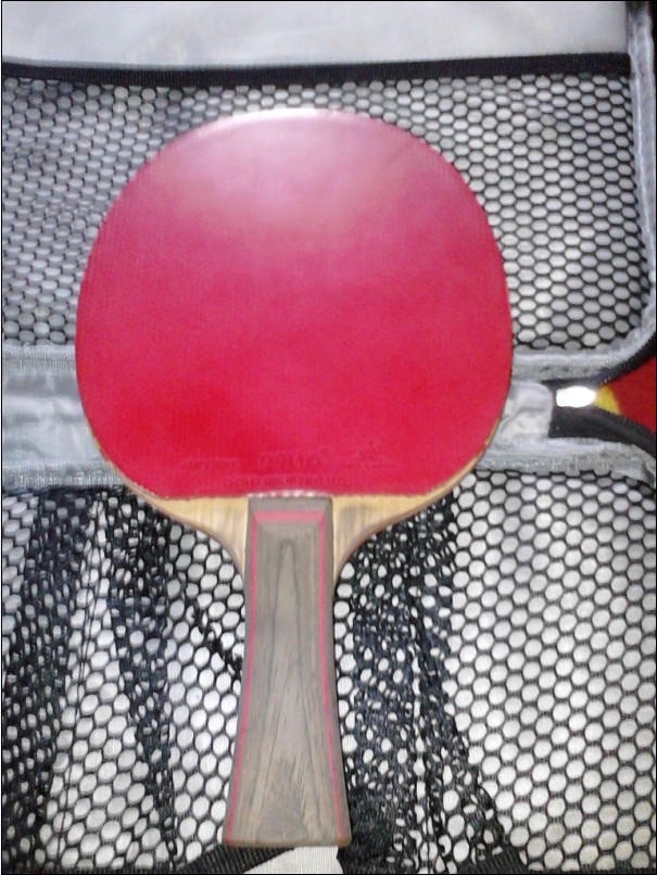 ��CL-CR ���׽�