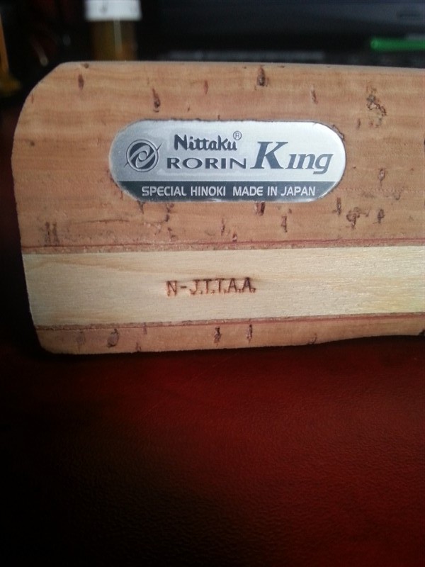 [Ƽ]һδĥ  king  