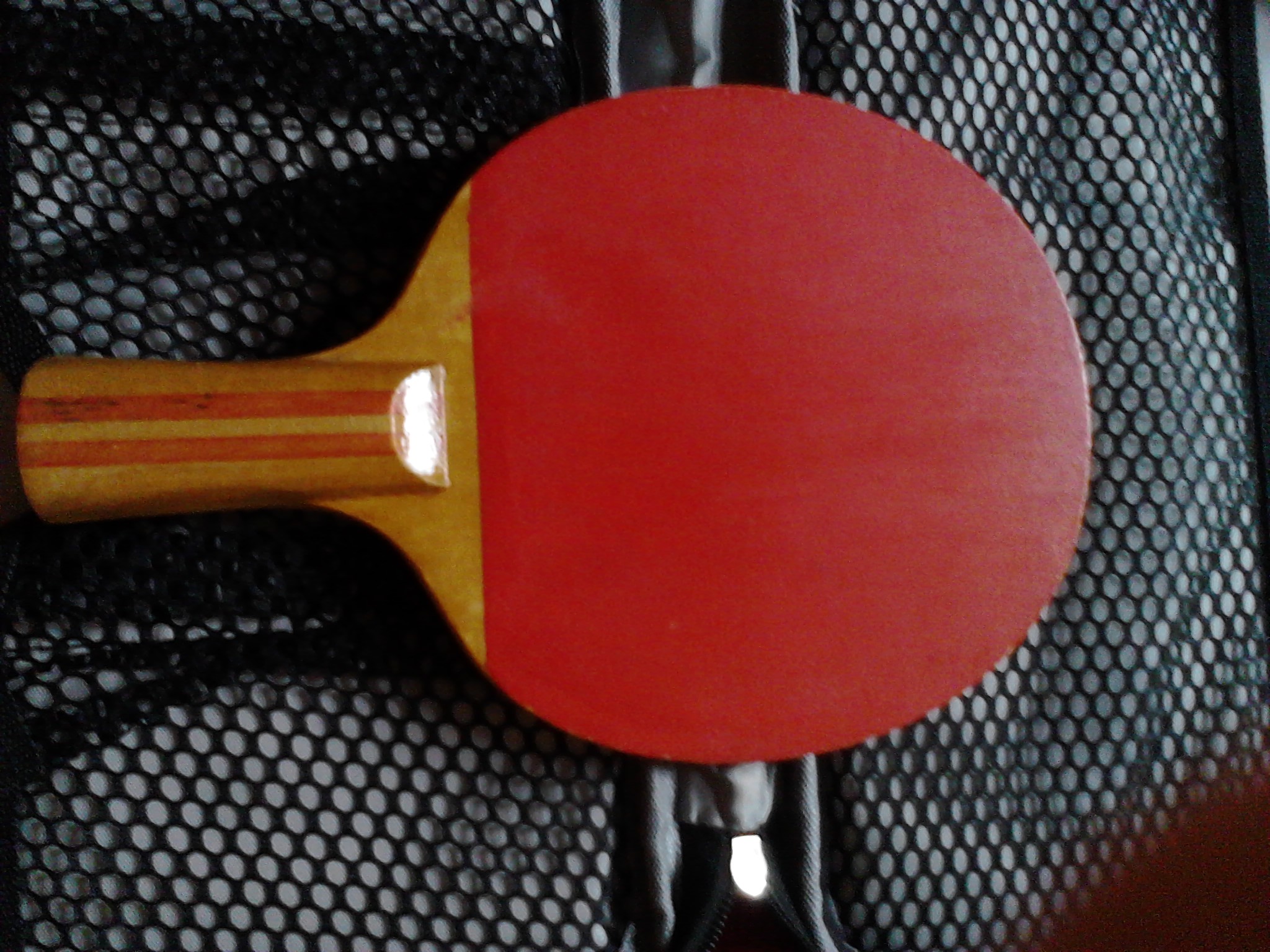 ����˫ϲ�ϵװ�