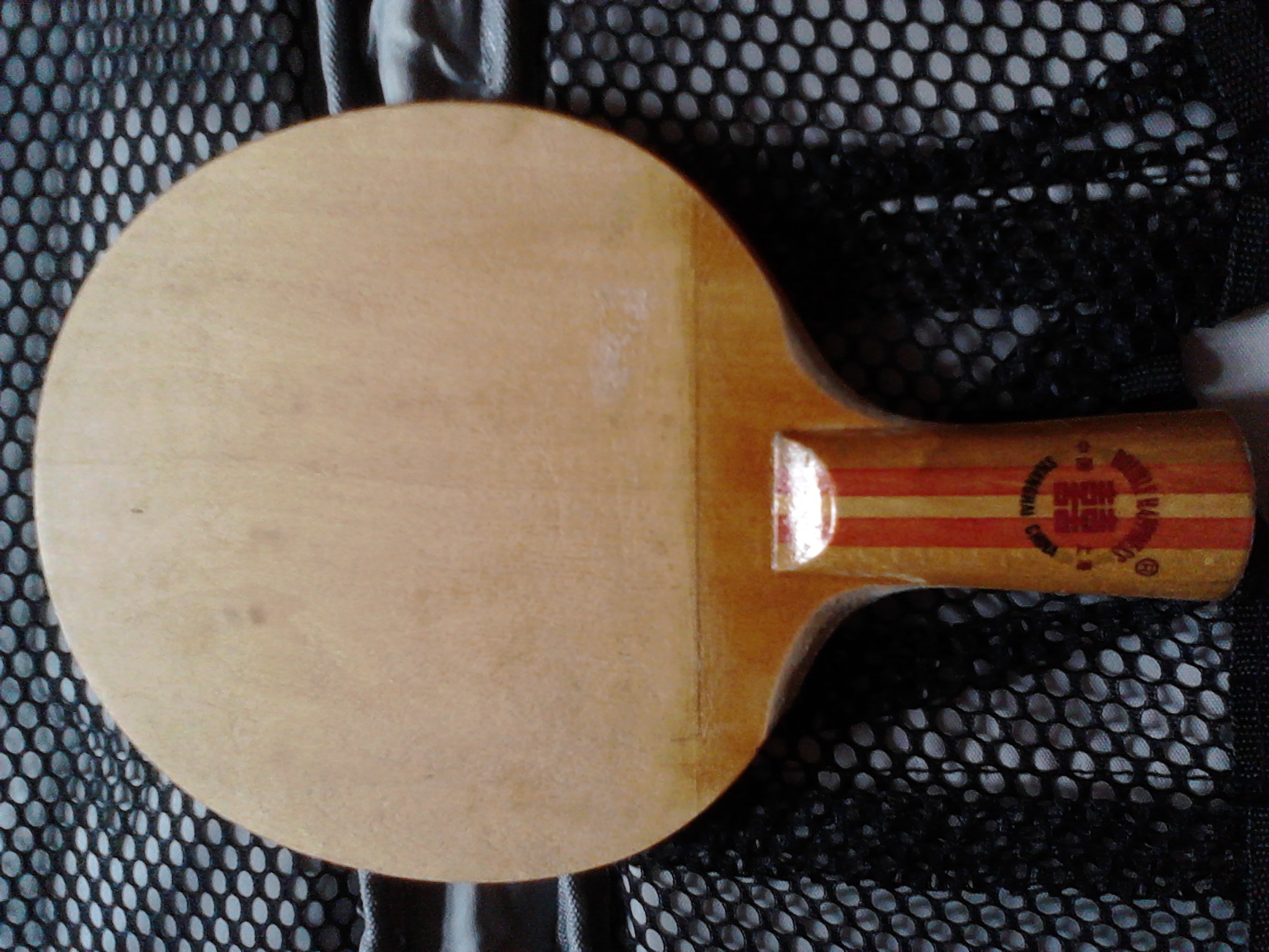 ����˫ϲ�ϵװ�