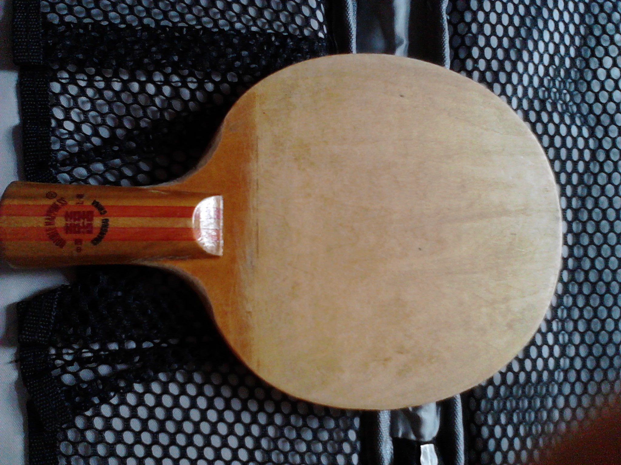 ����˫ϲ�ϵװ�