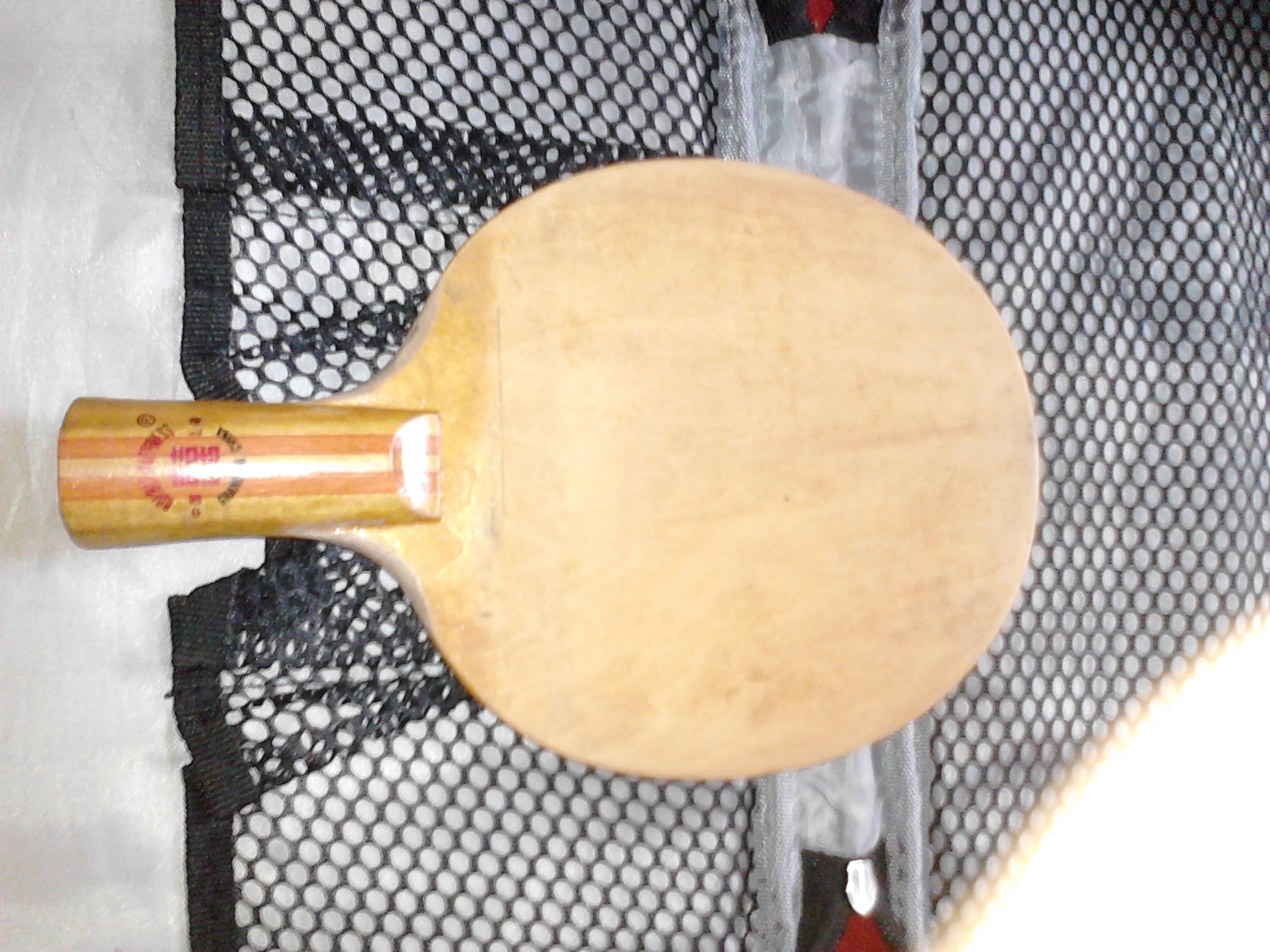 ����˫ϲ�ϵװ�