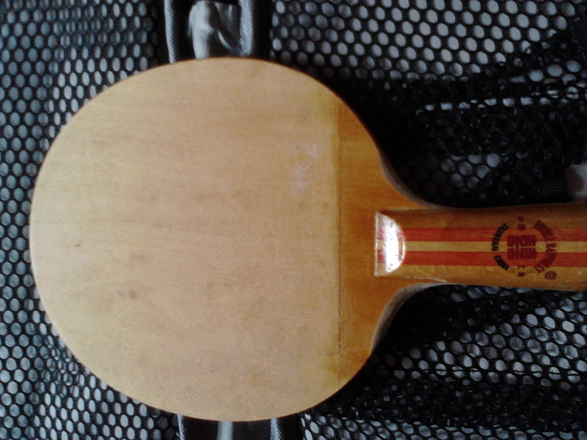 ����˫ϲ�ϵװ�