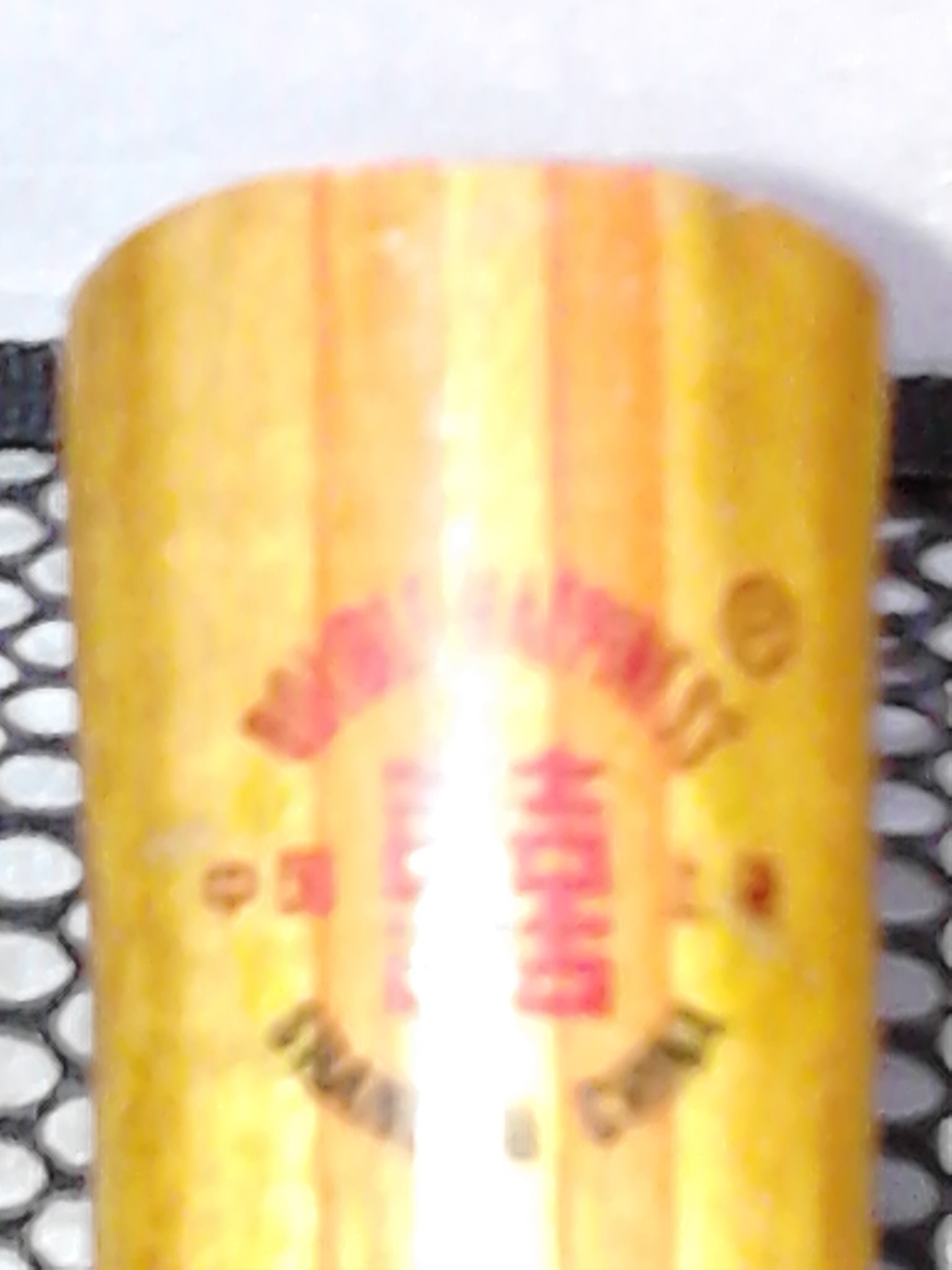 ����˫ϲ�ϵװ�