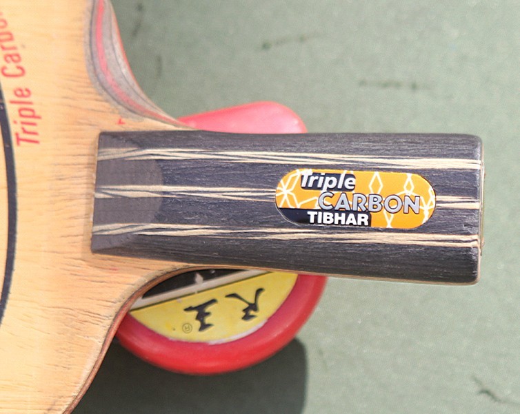 �����л�ͦ����̼��ֱ��105��