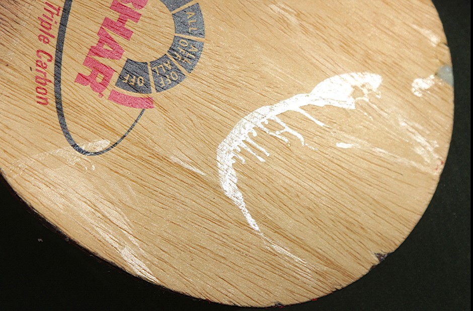 �����л�ͦ����̼��ֱ��105��