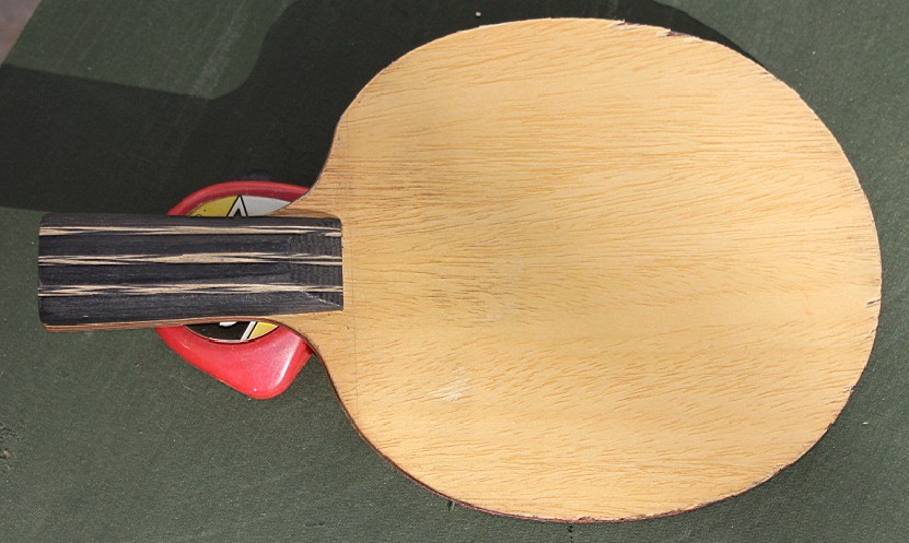 �����л�ͦ����̼��ֱ��105��