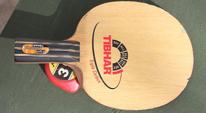 �����л�ͦ����̼��ֱ��105��