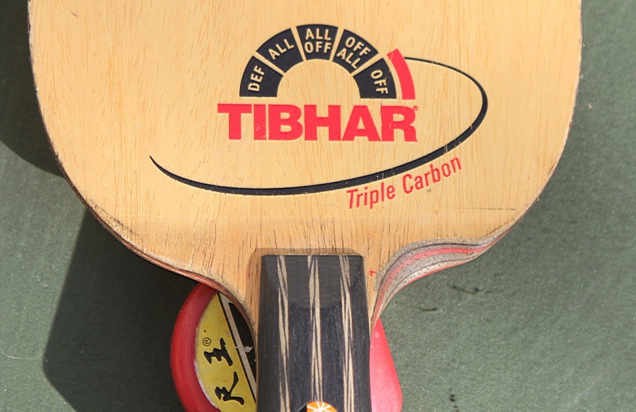 �����л�ͦ����̼��ֱ��105��