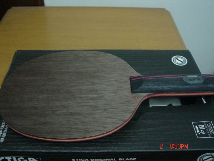 ��Ʒ�л�˹�ٿ����̼��7.6  WRB  ST