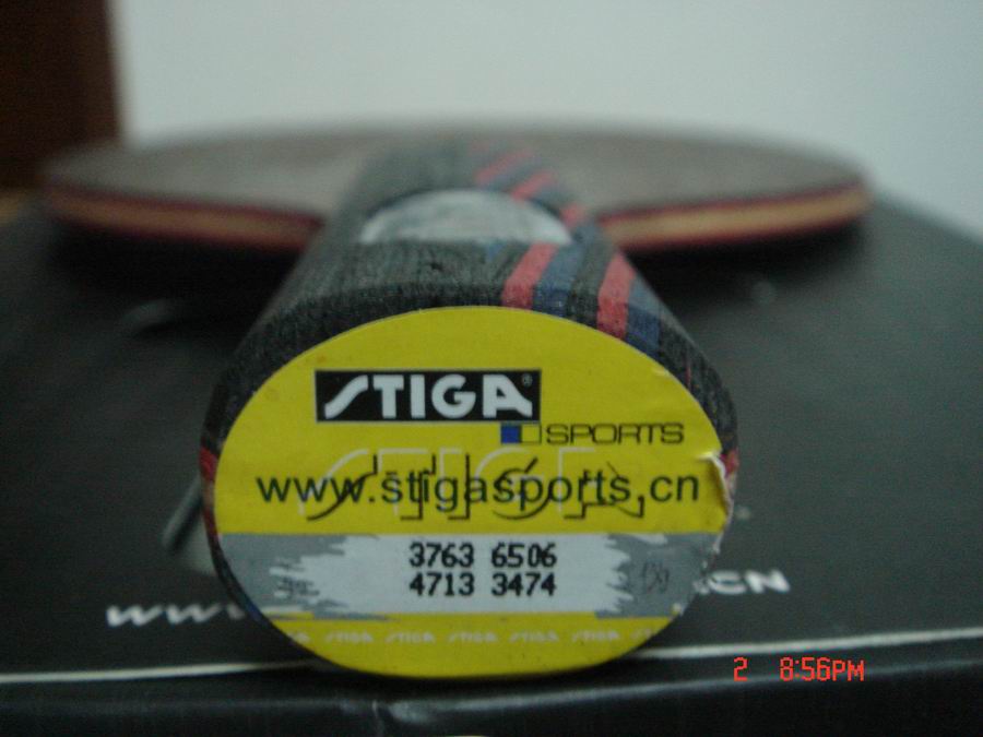 ��Ʒ�л�˹�ٿ����̼��7.6  WRB  ST