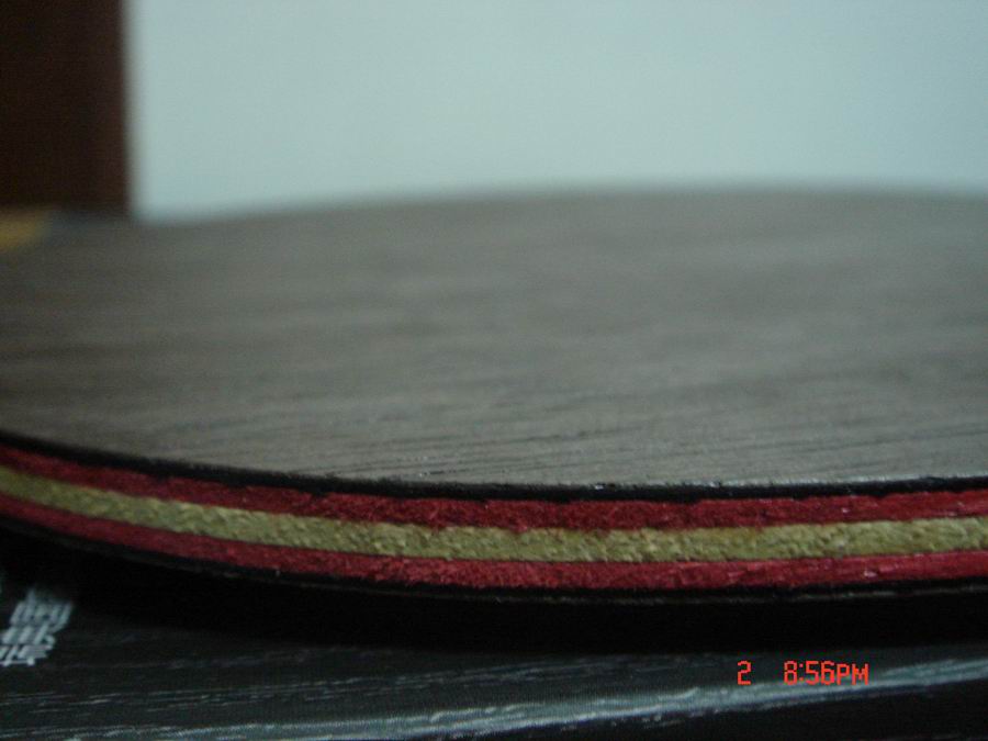 ��Ʒ�л�˹�ٿ����̼��7.6  WRB  ST