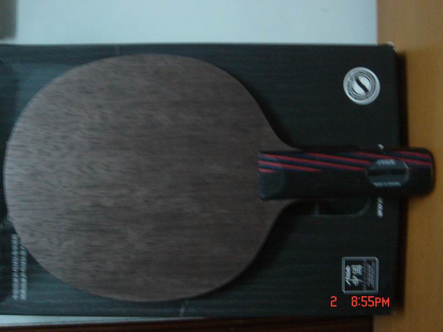 ��Ʒ�л�˹�ٿ����̼��7.6  WRB  ST