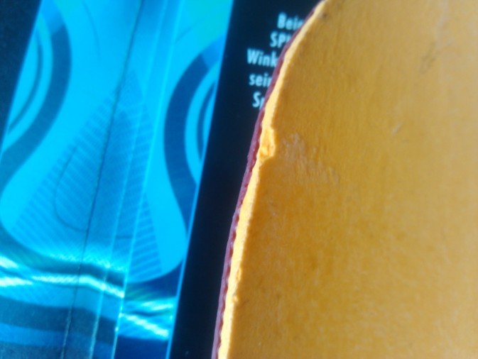 ������ ����ֱ����baracuda