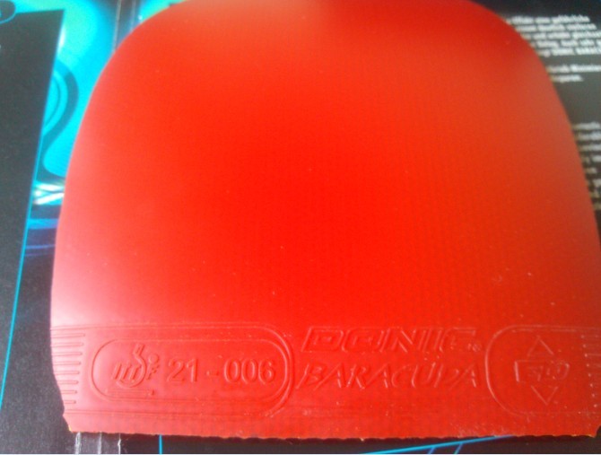 ������ ����ֱ����baracuda