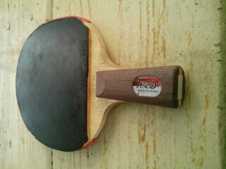 ��һ�Ѷ���