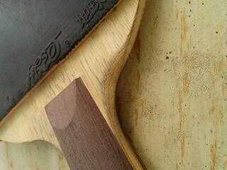 ��һ�Ѷ���