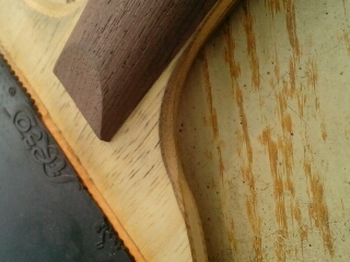 ��һ�Ѷ���