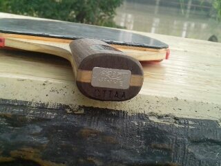 ��һ�Ѷ���