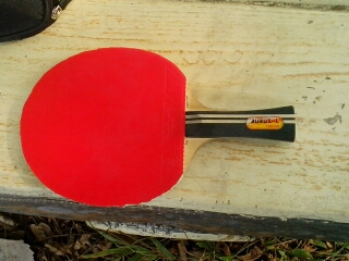 ��һ�Ѷ���