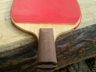 ��һ�Ѷ���