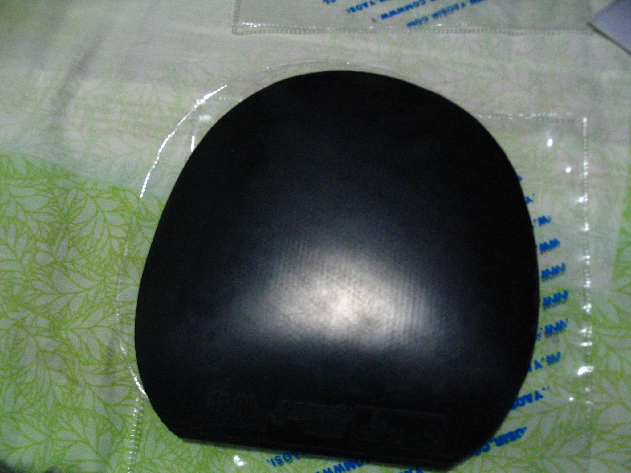 64  С����  ����տ�  ��������