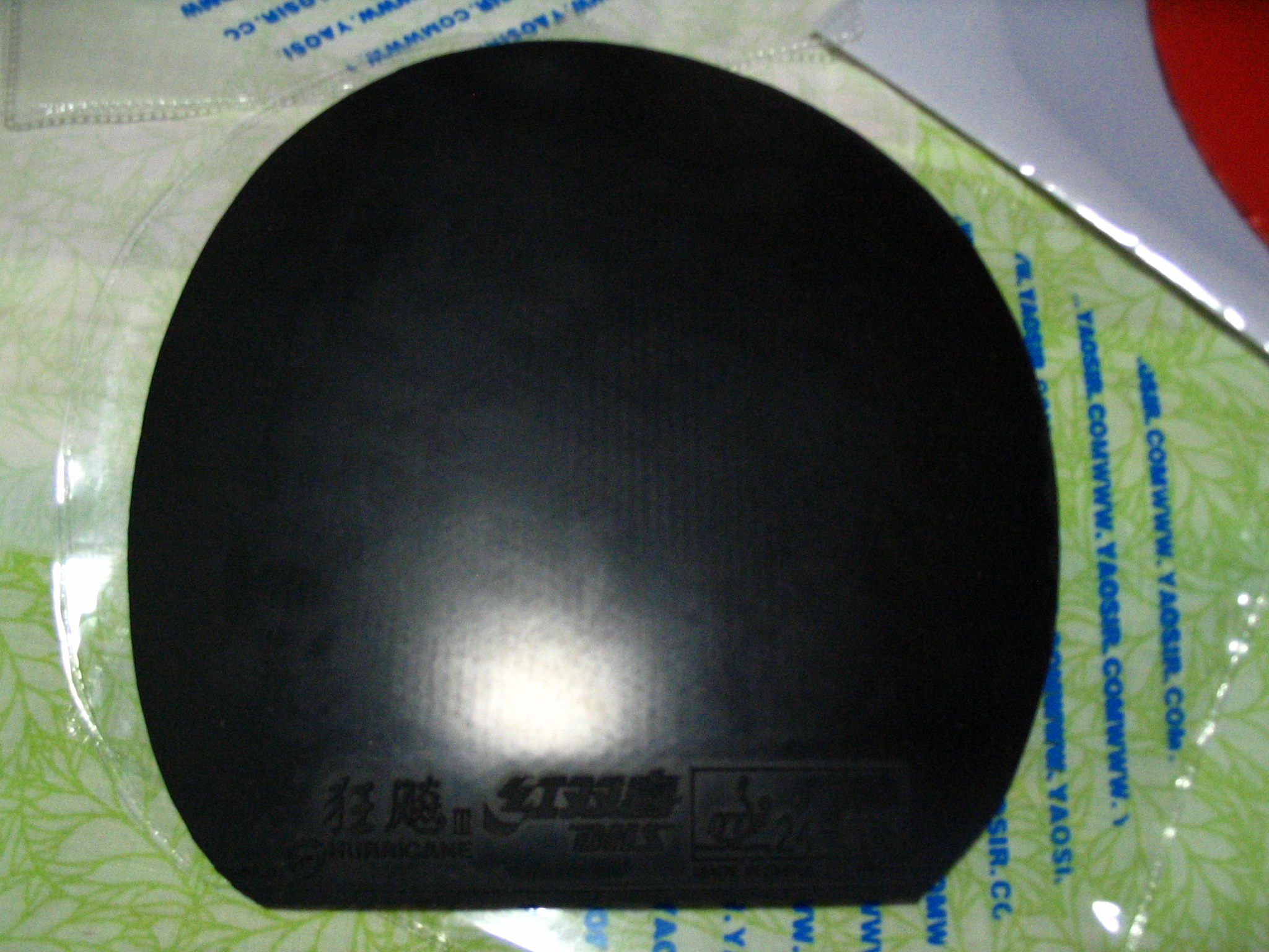 64  С����  ����տ�  ��������