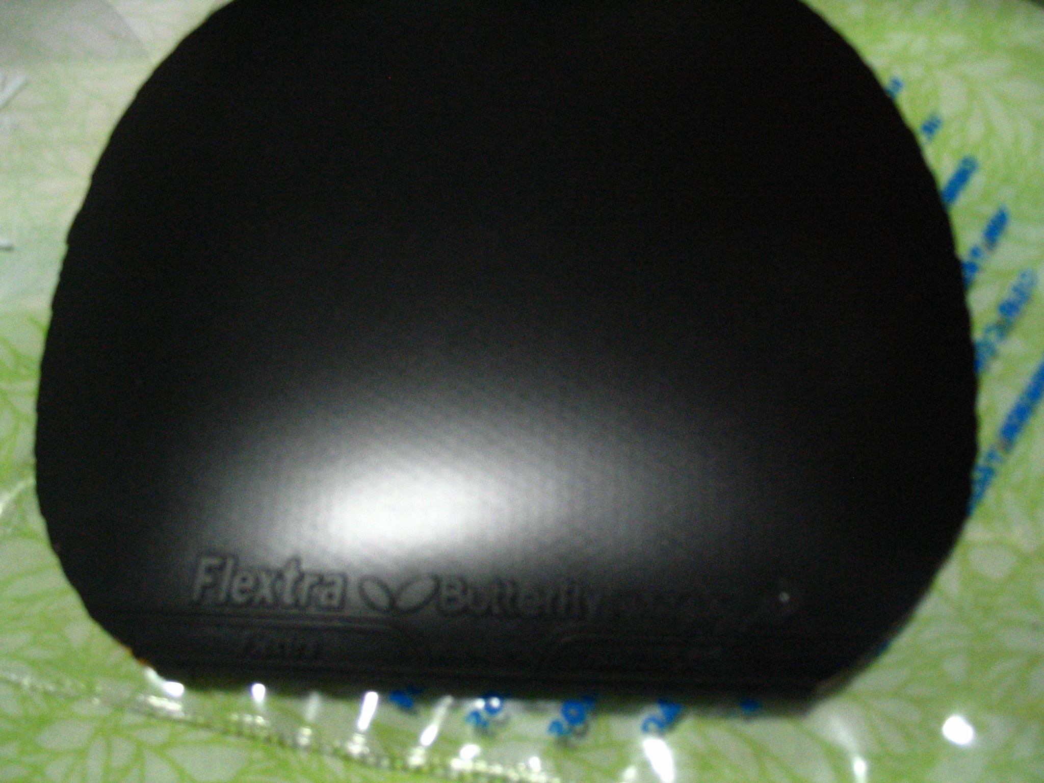 64  С����  ����տ�  ��������