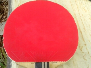 ��һ�Ѷ���