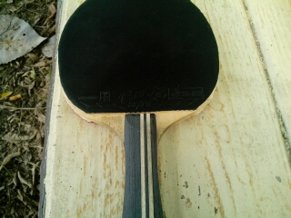 ��һ�Ѷ���