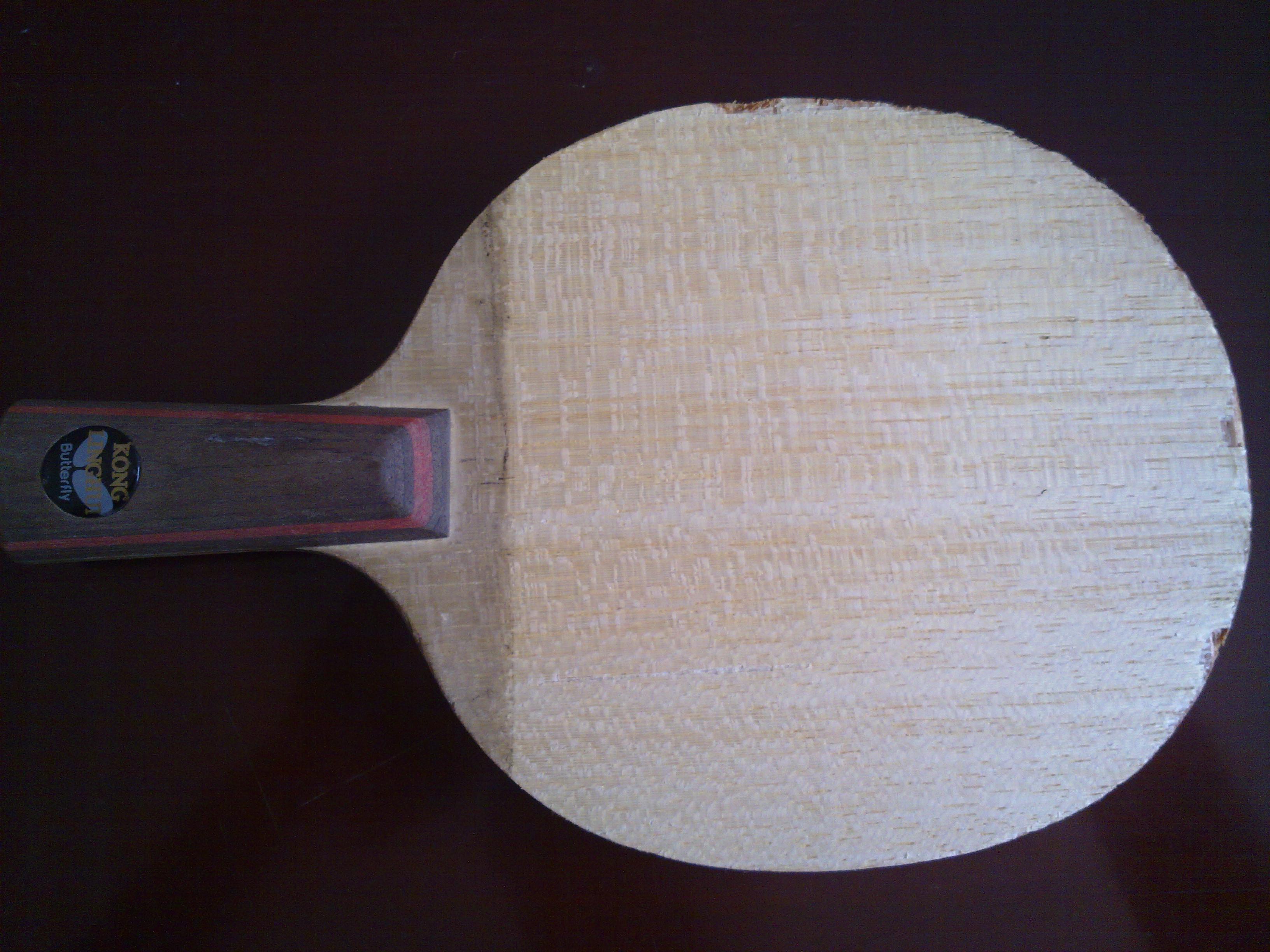 �����ƿ״�ľһ��