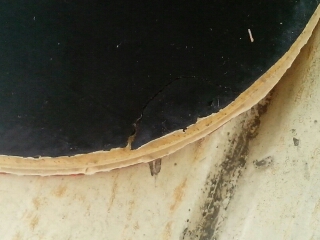 ��һ�Ѷ���