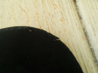 ��һ�Ѷ���