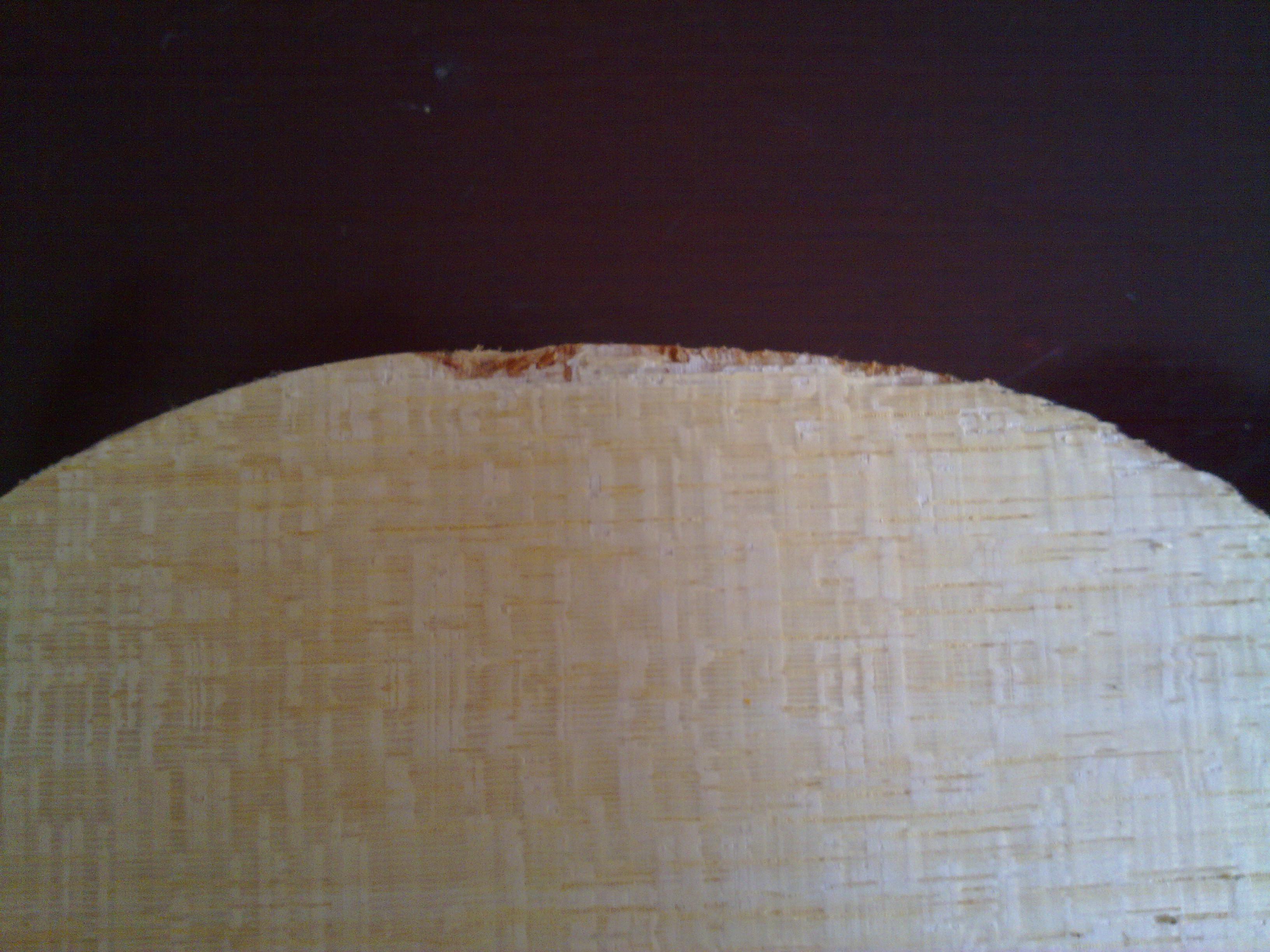 �����ƿ״�ľһ��