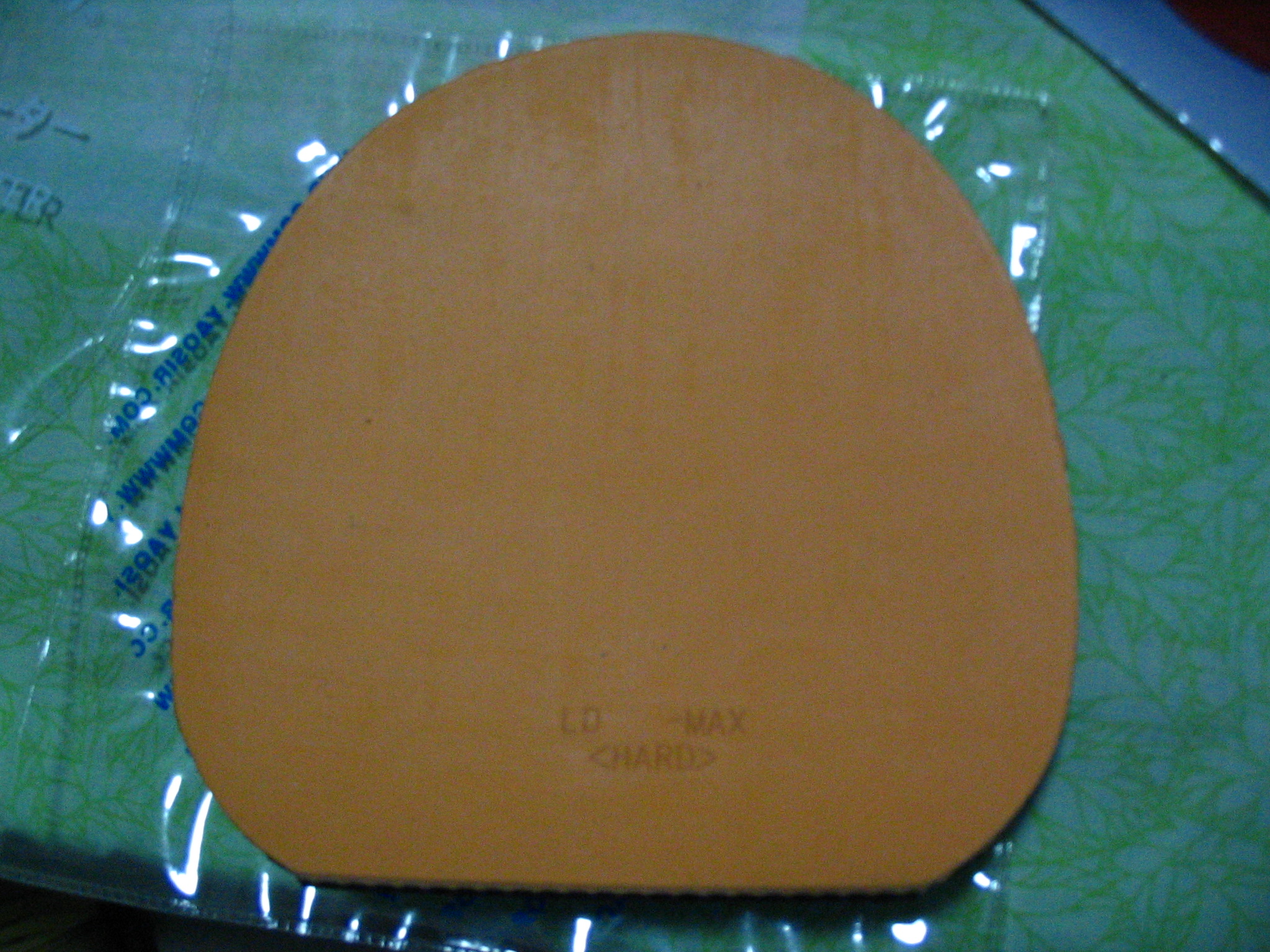 64  С����  ����տ�  ��������