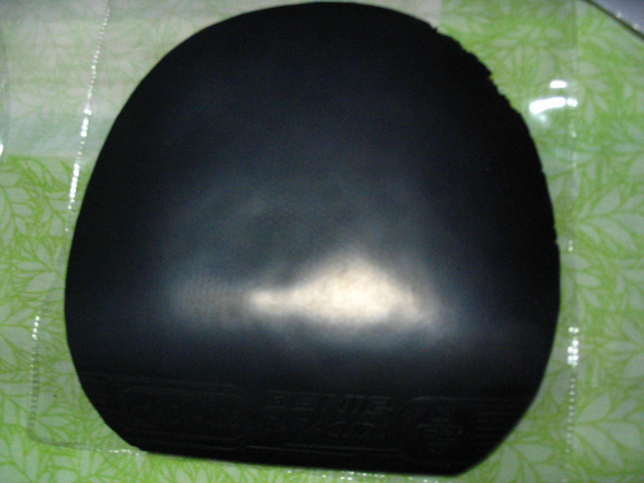 64  С����  ����տ�  ��������