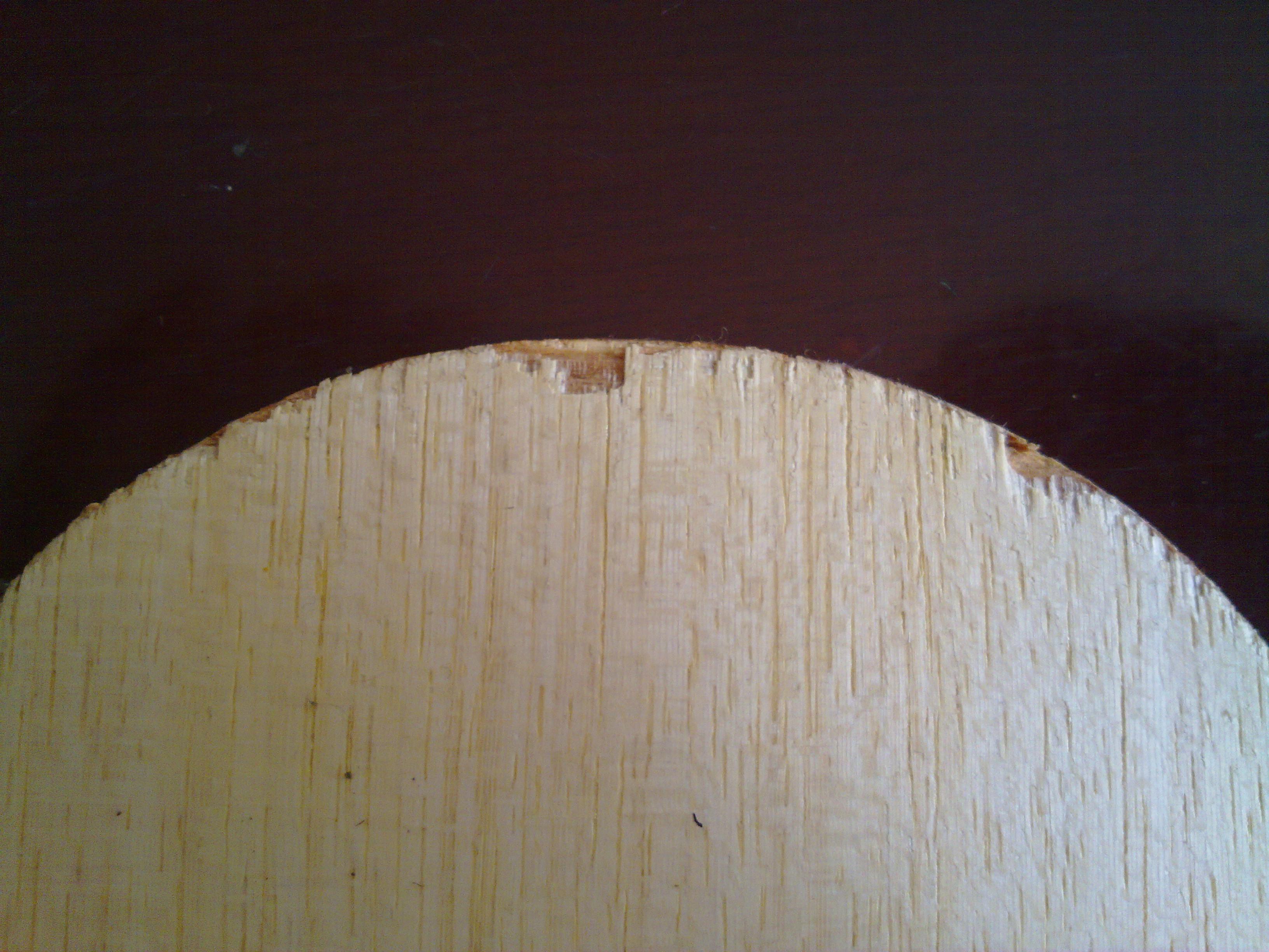 �����ƿ״�ľһ��