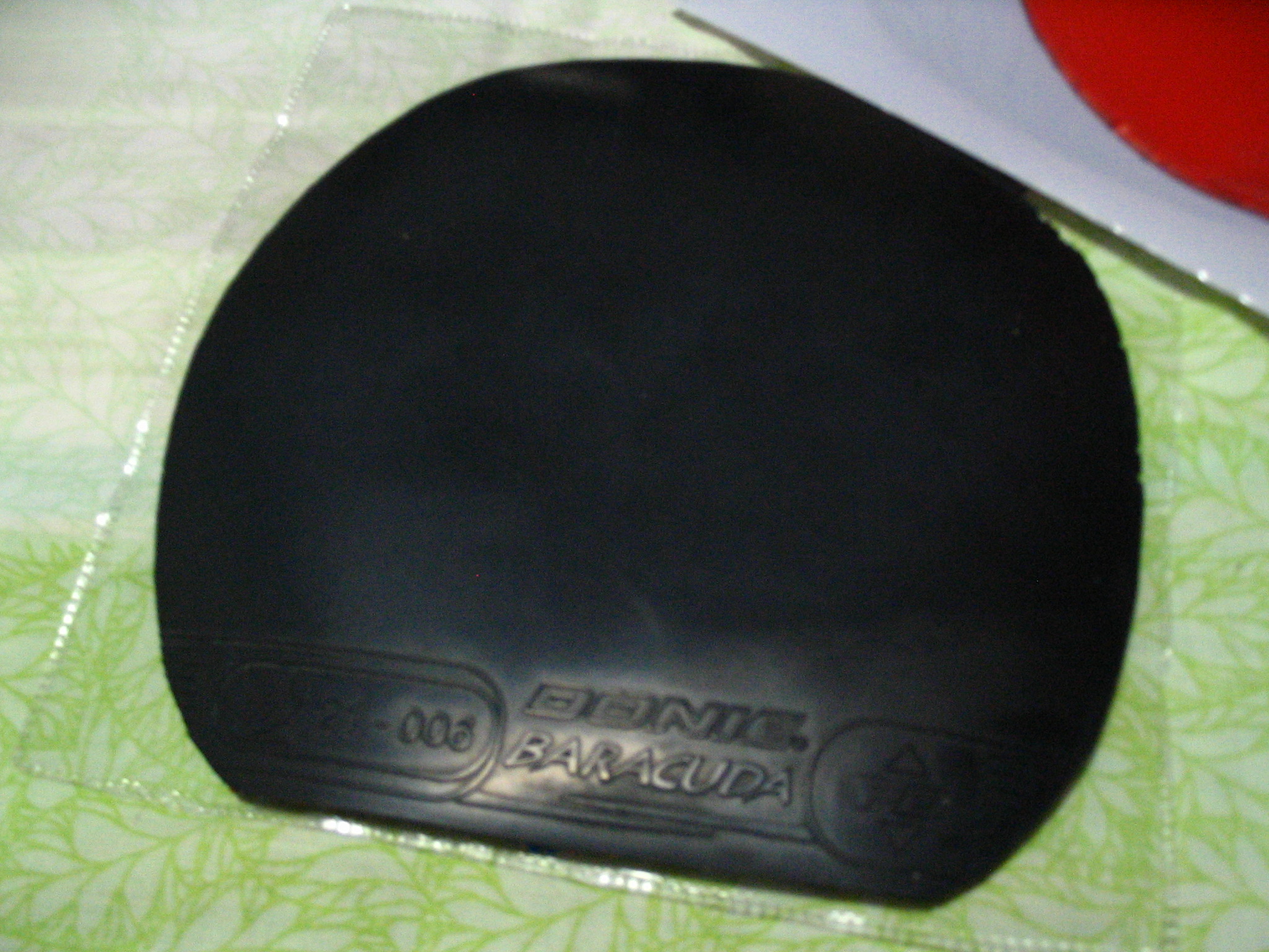 64  С����  ����տ�  ��������