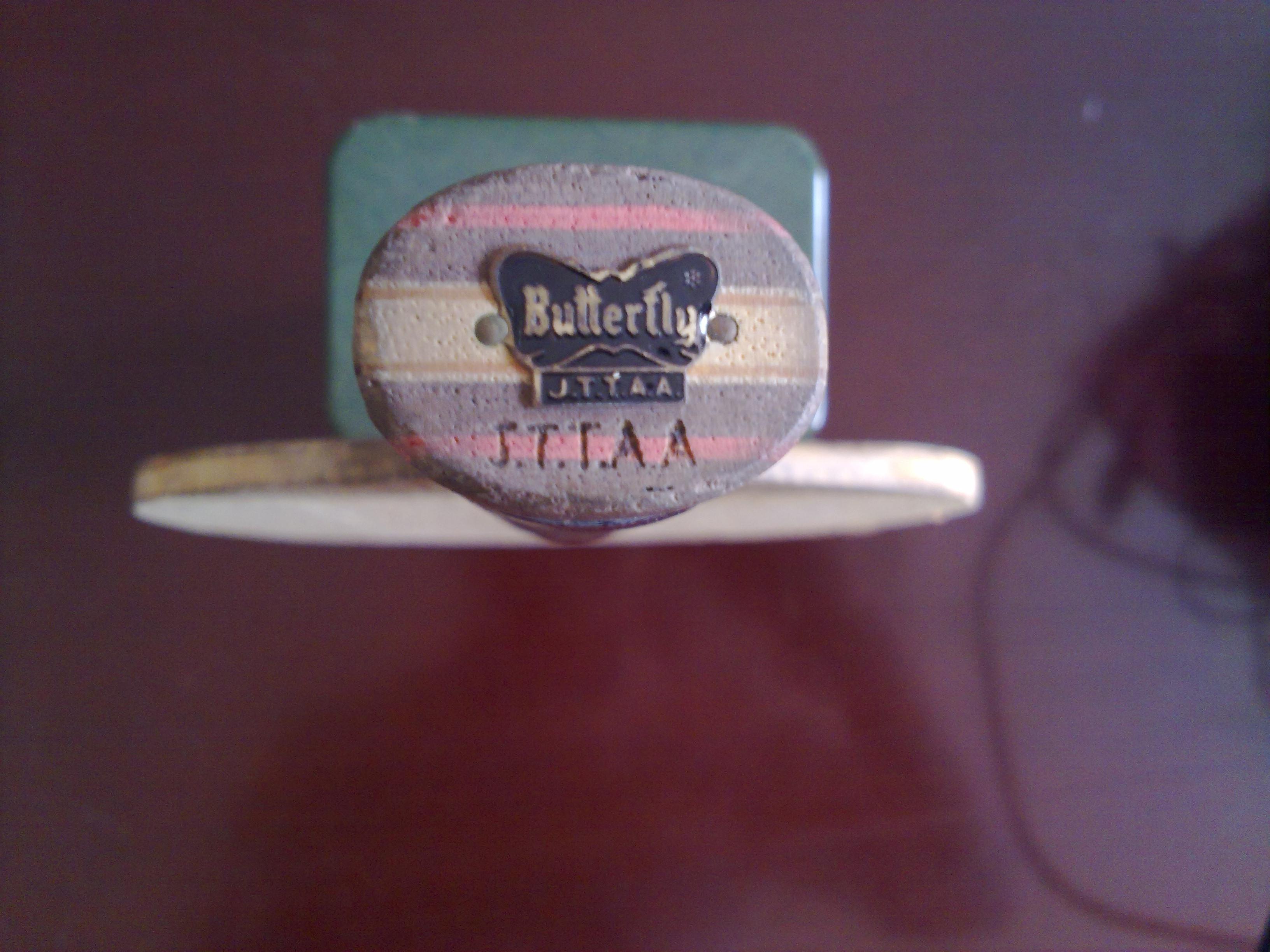 �����ƿ״�ľһ��