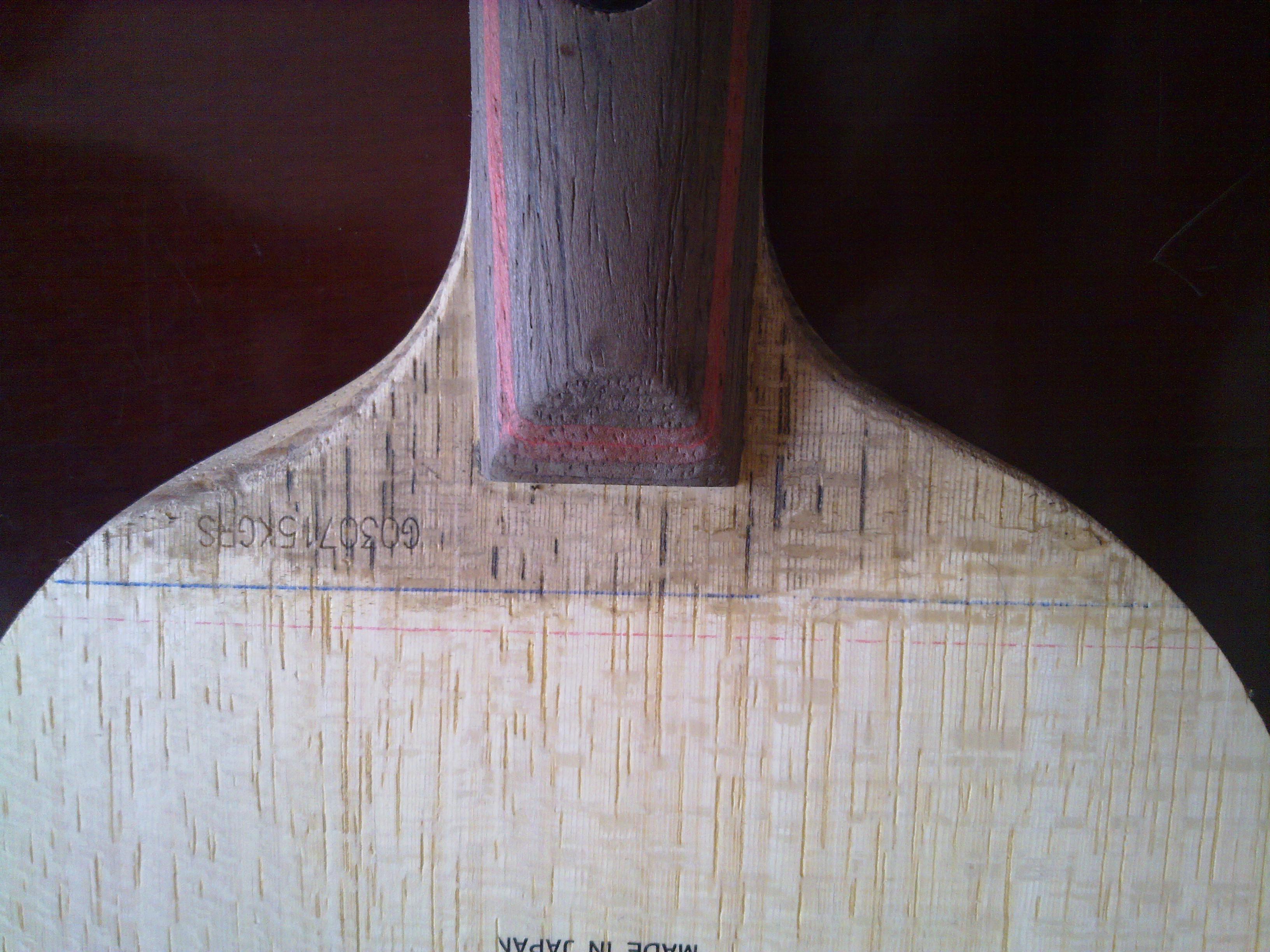 �����ƿ״�ľһ��