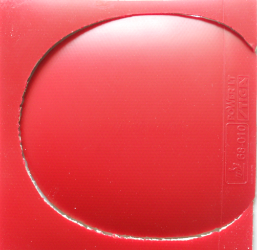 ����Ʒ��˹�ٿ�POWER-LT