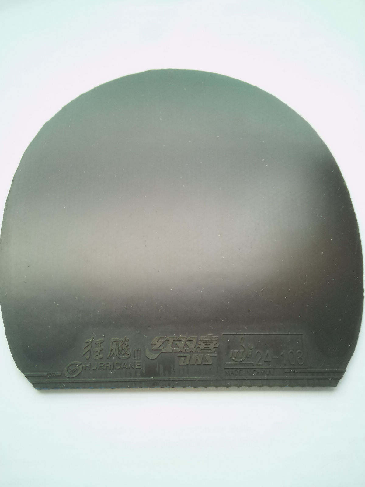 [ԭ��]����������ͼ����22#������ʡ��39�ȣ�����Ϊ180���ʣ�����Ҫ��~~~~~~~~~~~~~~~~~~~~~��