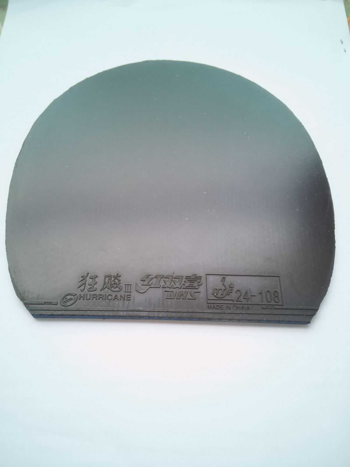 [ԭ��]����������ͼ����22#������ʡ��39�ȣ�����Ϊ180���ʣ�����Ҫ��~~~~~~~~~~~~~~~~~~~~~��