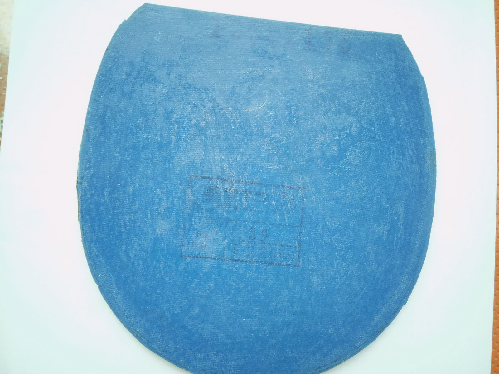 [ԭ��]����������ͼ����22#������ʡ��39�ȣ�����Ϊ180���ʣ�����Ҫ��~~~~~~~~~~~~~~~~~~~~~��