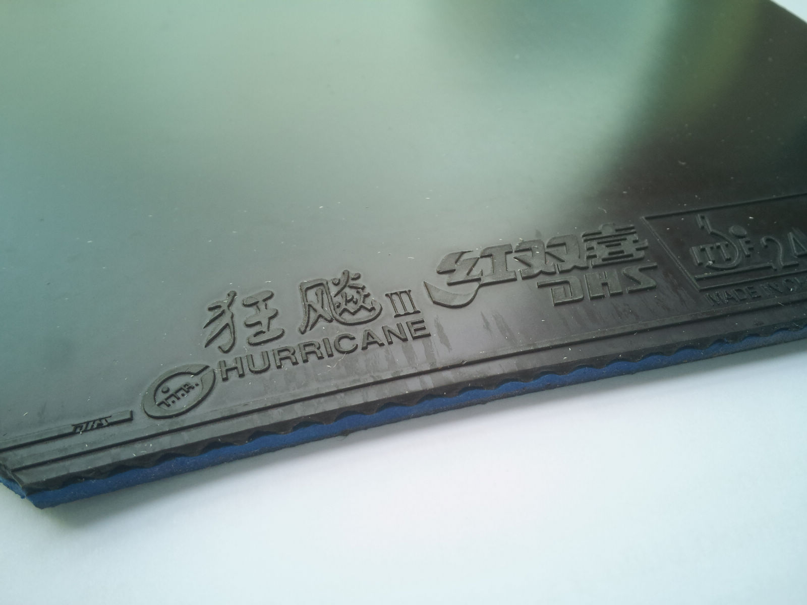 [ԭ��]����������ͼ����22#������ʡ��39�ȣ�����Ϊ180���ʣ�����Ҫ��~~~~~~~~~~~~~~~~~~~~~��