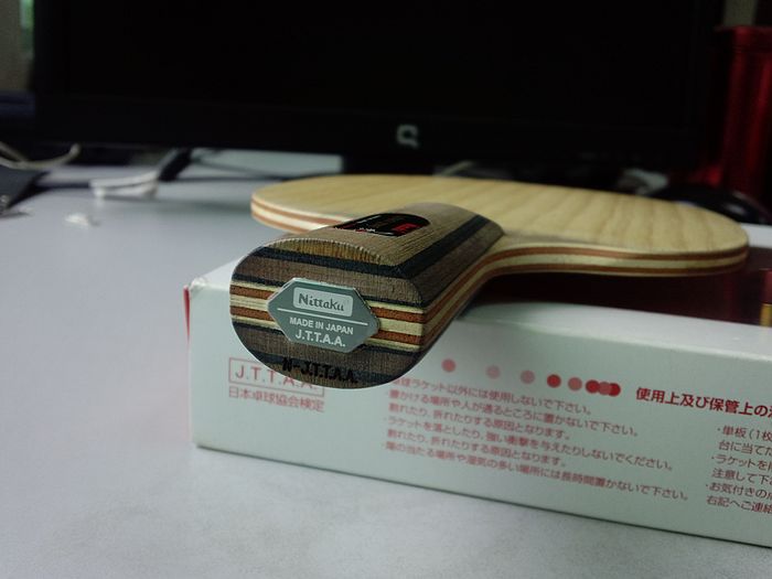 ��9������������85�ˡ�����һ���������������������S-1��