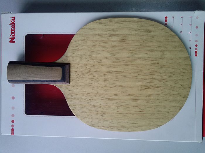 ��9������������85�ˡ�����һ���������������������S-1��