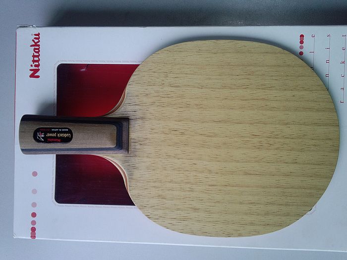 ��9������������85�ˡ�����һ���������������������S-1��